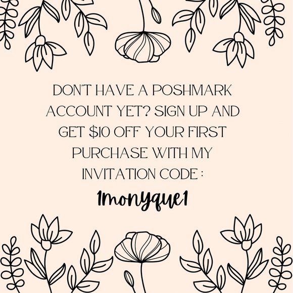 THE LIMITED 678 Denim Jeans Light Blue Wash Size 6 Straight Leg 5 Pockets Pants - Picture 2 of 9